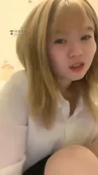 高跟 肉丝 调男友奴