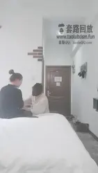 惩罚入室的贼