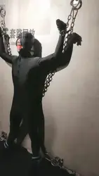 沉浸式课程体验室 二）
