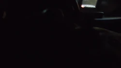 青岛大四小母狗，以开发3（有验证申请论坛码）