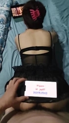 原创自拍验证，老婆的大屁股