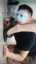 网友素人 酸味儿肉丝