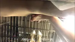 足交教学片啊 同好共享
