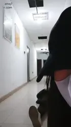 卑微的玩物