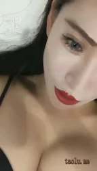 口舌双M贴身服侍