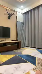 骑马 遛狗 逼钻跨