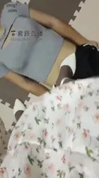 蟹宝 赶紧来