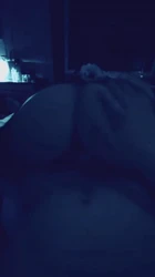提前与骚逼少妇开房打炮过情人节