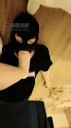 好好做狗