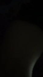 老婆一直玩半个小时 还没满足
