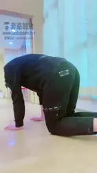 学生女S的反杀