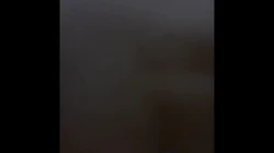 0731午休时间的一点运动