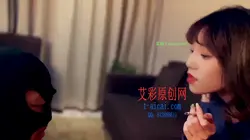 禾He 复古港风 综合调教课