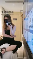 甜音 挑战肥嘛成功了么 下集