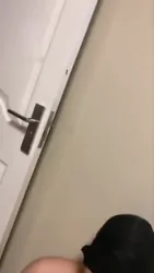 御姐长靴虐舔狗