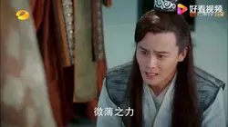 视频电影片段精彩合集