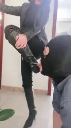 高傲 调教 虐虐虐