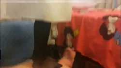 同好共享 下贱货就只配活在主人胯下被主人狠狠玩弄