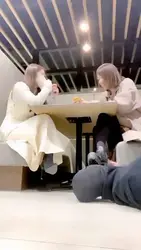 日本主播 双S桌底下的狗