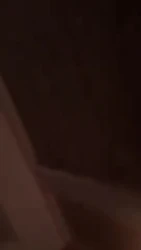 露脸这部灯光有点暗