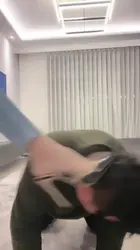 香水开发
