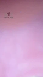臭鞋羞辱女奴