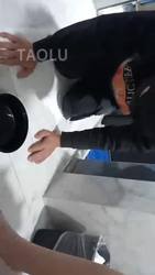 高跟踩头 骑马 鞭打 踩踏
