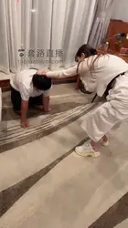 重度调教 非常精彩