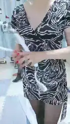 双主玩狗东西