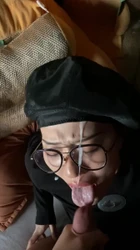 颜射反差婊蚌埠同城交流