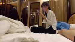 出录像设备 大学校花 只有用暴力操服她 才能宣誓我的性主权
