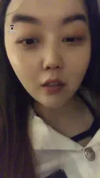 深更半夜调发青骚狗