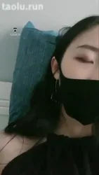 穿丝袜的sao绿奴+肥绿奴用什么来收获主人的心吗