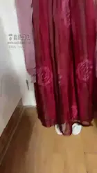 素人 毒妇潘金莲
