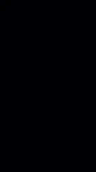 善解人意的熟女看年轻鸡吧爱不释手满眼欲望这个年纪还很听话（看下简介)