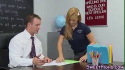 大学青少年