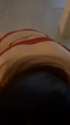 大三学妹请假出来开房（申请邀请码）