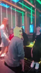 首次开发 歌厅调教