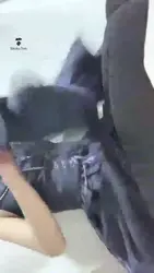 高清 第一视角控制射精6
