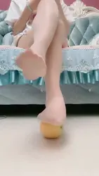 首场 红绿灯