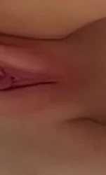 母狗舞蹈生又发情