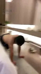 调教 全看我心情