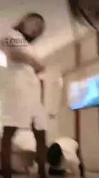 医护治疗