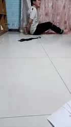 邢奴