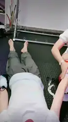 有教室 丝巾全包专场