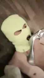调教醉狗羞ru钻胯高跟圣水