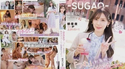 IPZZ-105 -SUGAO- 我们在与 Tsumu 的第一次令人兴奋的过夜约会中进行了超级激烈的性爱。约会后，我让她自由地做爱，我们能够拍一些色情照片。我早上、中午、晚上都无法停止做爱！ ！䌷明里 明里䌷