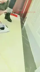 跪迎主人回家的贱贱