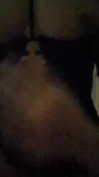 丰乳肥臀女上高潮注意音量哦