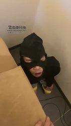 足疗店又来一只贱狗